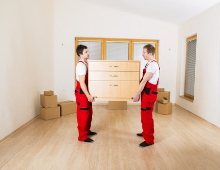 Annual review of the modern slavery statement and continuous improvement